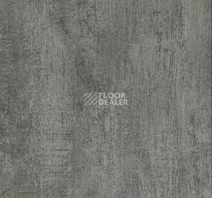 Ковровая плитка Milliken Change Agent - Europe esn 6 Oxidize фото 1 | FLOORDEALER